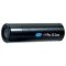 520 TVL Color Bullet Camera with Digital Zoom