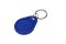 MIFARE RFID KEY FOB 13.56MHZ