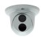 Infrared 2.0 Megapixel IP Dome Camera