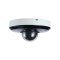 IMX-1AT203G 2MP 3xZOOM Starlight IR PTZ Network Camera CSP-IPPTZ4X-A