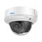 4MP VF Network Dome Camera