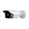 8MP IR Fixed Bullet Network Camera | SIP48B5/28-H