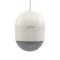 Pendant Sphere Loudspeaker, 20 W