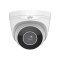  8MP WDR (Motorized) VF Eyeball Network IR Camera | WEC-IPC3638SR3-DPZ