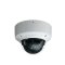 4-In-1(TVI/AHD/CVI/CVBS), 5MP, 3.3-12mm, DC12V