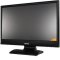 LSM22R Liberty Sec Monitor 21.5" 16:9, 1080p, HDMI, VGA, BNC, IR Remote