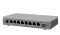 RG-EG209GS Reyee 9-Port Wired Business Router