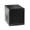 UVS-VMS-NC7C4-VMS18 Geovision UVS-CUBE VMS HotSwap System 32 Channel VMS i7 Intel Processor 16GB ...