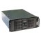 Control Center Ultra Geovision UVS Control Center Server i9 V4 CPU 16GB RAM