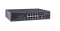 GV-APOE0810-V2|Long Distance,8-port 10/100/1000Mbps unmanaged