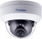 GV-TDR2705-2F	2MP H.265 Low Lux WDR Pro IR Mini Fixed Rugged IP Dome (2.8mm)