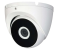 iMaxCamPro 2MP HDCVI Dome Camera | HCC3320M-IR/36