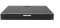 UNIVIEW NVR502-08B-P8-IQ: 16MP 8-Channel Network Video Recorder (NVR)