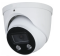 IMX-3I389H-ASPV/28 Fixed Turret, 1/2.8",8MP 20FPS,2.8mm, White led(98ft.), True WDR, Starlight, S...