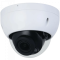 iMaxCamPro-4MP Lite AI IR Vari-Focal Dome Network Camera