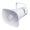 GV-IPSH30|Network Horn Speaker