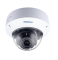 UA-D4000VF-S 4MP H.265 Super Low Lux WDR IR Vandal Proof IP Dome