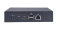 GV-PN401|PN401 Black V1.00 Signage Player