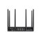 TEW-829DRU AC3000 TRI-BAND WIRELESS GIGABIT DUAL-WAN VPN SMB ROUTER