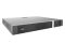 Uniview NVR302-08E2-P8-IQ 8 Channels Network Video Recorder, No HDD