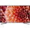 BRAVIA XBR X900F SERIES-49" CLASS LED TV